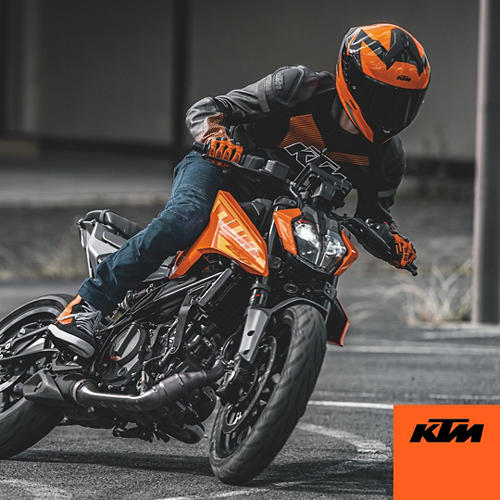 4ktm Promotions Us Solid Performance KTM Downingtown Pennsylvania